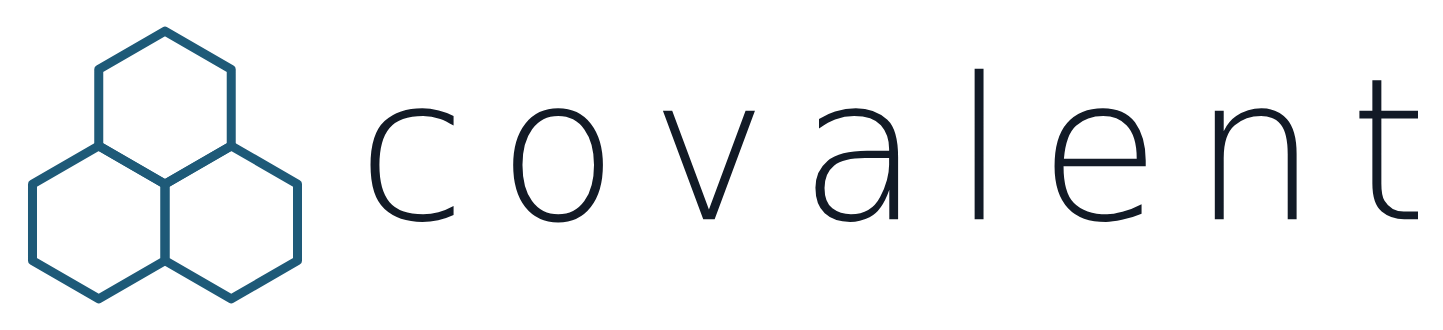 Covalent